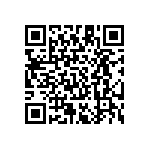 AA1210JR-07560RL QRCode