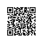 AA1210JR-076K2L QRCode