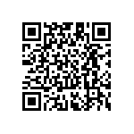 AA1210JR-076M8L QRCode