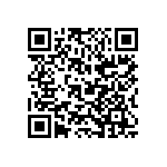 AA1210JR-0782RL QRCode