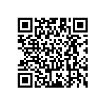 AA1210JR-078K2L QRCode