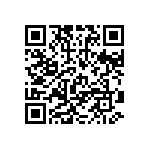 AA1210JR-07910RL QRCode