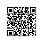 AA1218FK-07115KL QRCode