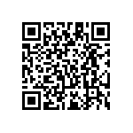 AA1218FK-0711R3L QRCode