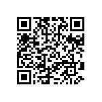 AA1218FK-07127KL QRCode