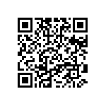 AA1218FK-07162KL QRCode