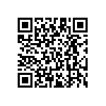 AA1218FK-0716R9L QRCode