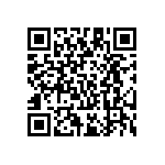 AA1218FK-07178KL QRCode