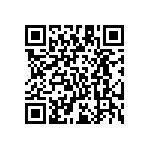 AA1218FK-07196KL QRCode