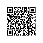 AA1218FK-0719R1L QRCode