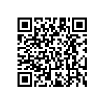 AA1218FK-071K21L QRCode