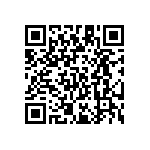 AA1218FK-071K54L QRCode