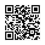 AA1218FK-071ML QRCode