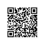 AA1218FK-071R43L QRCode