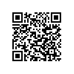 AA1218FK-071R47L QRCode