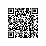 AA1218FK-071R5L QRCode