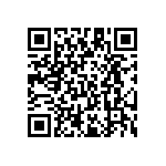 AA1218FK-071R78L QRCode