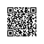 AA1218FK-071R87L QRCode