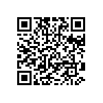 AA1218FK-071R96L QRCode