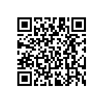 AA1218FK-0720R5L QRCode