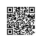 AA1218FK-07261KL QRCode