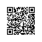 AA1218FK-07270RL QRCode