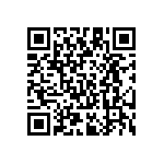 AA1218FK-07280RL QRCode