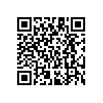 AA1218FK-072K15L QRCode