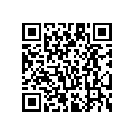 AA1218FK-072R43L QRCode