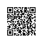 AA1218FK-072R49L QRCode