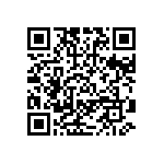 AA1218FK-072R55L QRCode