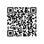 AA1218FK-0730K1L QRCode