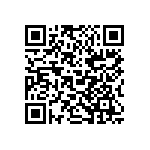 AA1218FK-0730KL QRCode