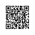 AA1218FK-07324RL QRCode