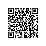 AA1218FK-07330KL QRCode