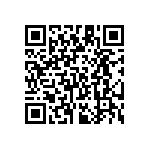 AA1218FK-0733K2L QRCode