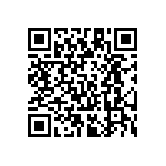 AA1218FK-07340RL QRCode