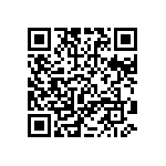 AA1218FK-07374RL QRCode