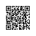 AA1218FK-07383KL QRCode