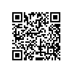 AA1218FK-07390KL QRCode