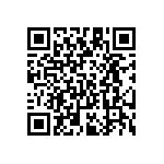 AA1218FK-073K24L QRCode