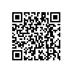 AA1218FK-07412KL QRCode