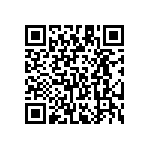 AA1218FK-0742K2L QRCode