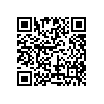 AA1218FK-07432RL QRCode