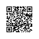 AA1218FK-07442RL QRCode