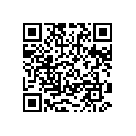 AA1218FK-0749K9L QRCode