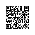 AA1218FK-074K75L QRCode