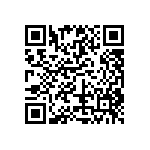 AA1218FK-074K87L QRCode