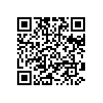 AA1218FK-074K99L QRCode