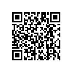 AA1218FK-07523RL QRCode